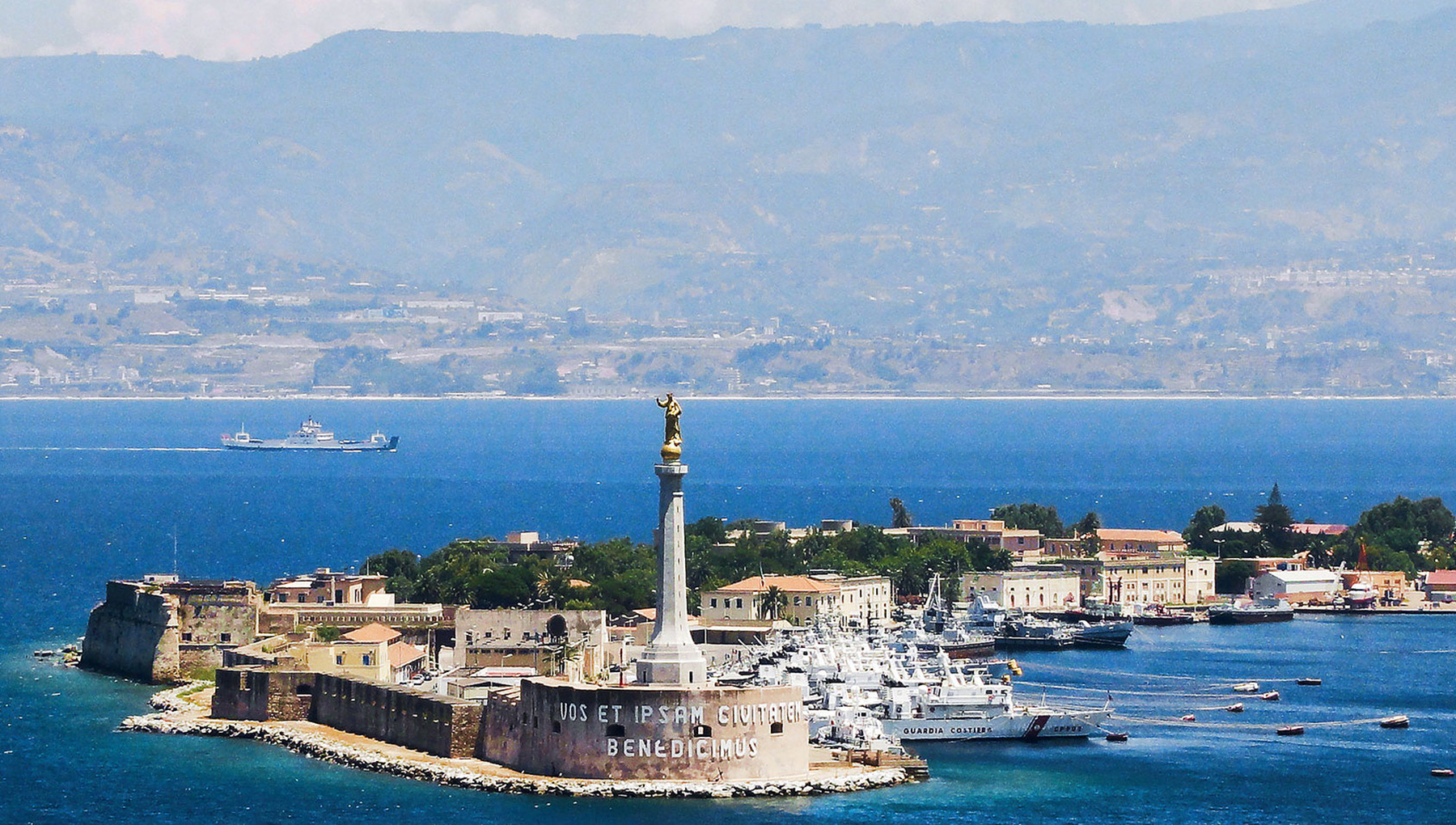 slider_image_2_Messina