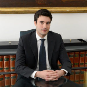 bertino