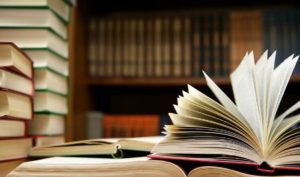 libri-1150x680